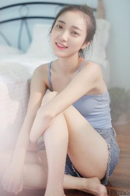 YY6090免费高清电视