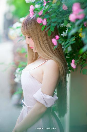 外科风云电视剧全集免费播放