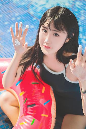 红桃视频在线观看