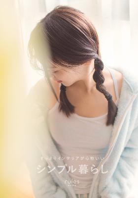 2025最好看纤纤电影网