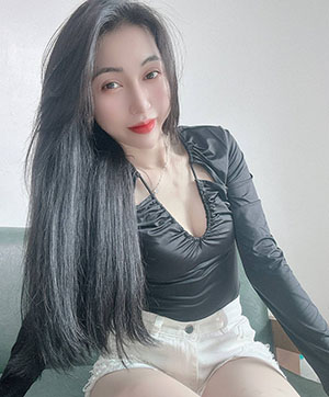 夫妻丛林大战